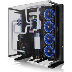 Thermaltake Core P5 - Ti Edition - Product Image 1