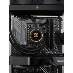 Corsair Vengeance - Product Image 1