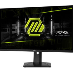 MSI MAG 274QRF QD E2 - Product Image 1