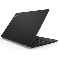 Lenovo ThinkPad L580 - Product Image 1