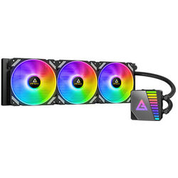 Antec Symphony 360 ARGB - Product Image 1