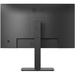 LG 27BA750-B - Product Image 1