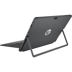 HP Pro x2 612 G2 - Product Image 1