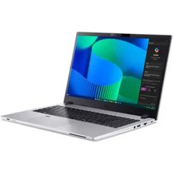 Acer TravelMate P2 - TMP215-55-TCO-727M - Product Image 1