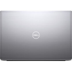 Dell Latitude 9420 - Product Image 1