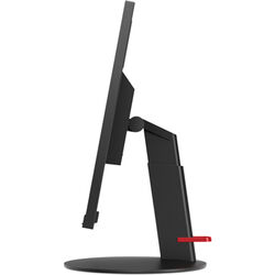 Lenovo ThinkVision T27i-10 - Product Image 1