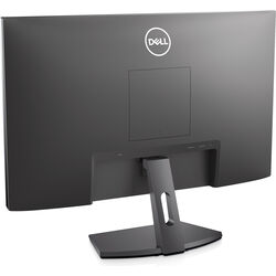 Dell S2421NX - Product Image 1