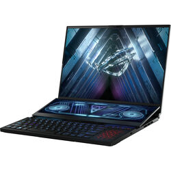 ASUS ROG Zephyrus Duo - GX650RX-LO013W - Product Image 1