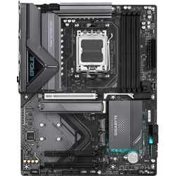 Gigabyte X870 EAGLE WIFI7 - Product Image 1