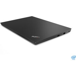 Lenovo ThinkPad E14 - Product Image 1