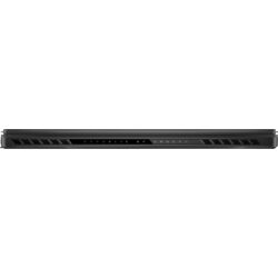 ASUS ROG Flow Z13 - GZ302EA-RU014W - Product Image 1