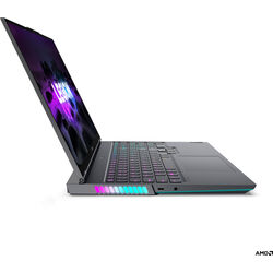 Lenovo Legion 7 Gen 6 - Product Image 1