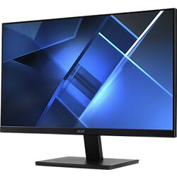 Acer V227Q - Product Image 1