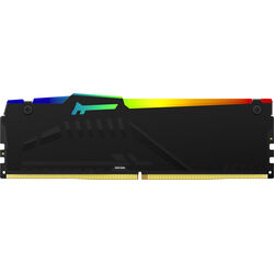 Kingston FURY Beast RGB - Product Image 1