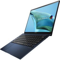 ASUS Zenbook S 13 - UM5302TA-LX200W - Product Image 1