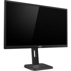 AOC 27P1 - Product Image 1