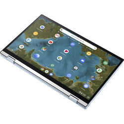 ASUS Chromebook Flip C433 - C433TA-AJ0147 - Product Image 1