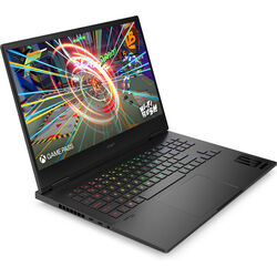 HP OMEN 16-wf1001na - Product Image 1