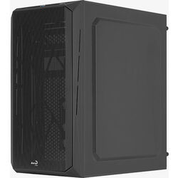 AeroCool CS-107 - Product Image 1