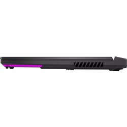 ASUS ROG Strix G15 G513 - G513QC-HN014T - Black - Product Image 1