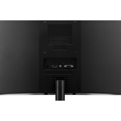 LG 27MK400H-B - Product Image 1