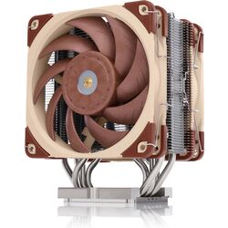 Noctua NH-U12S DX 3647 - Product Image 1