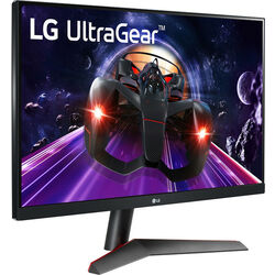 LG 24GN600-B - Product Image 1