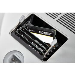 Corsair Mac Memory - Product Image 1