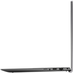 Dell Vostro 15 5502 - Product Image 1