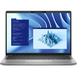 Dell Latitude 7455 - Copilot+ - Product Image 1