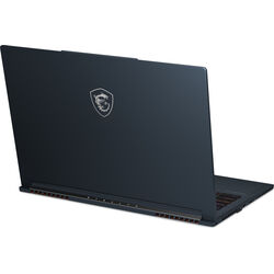 MSI Stealth 16 AI Studio - A1VIG-001UK - Product Image 1