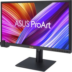 ASUS ProArt PA24US - Product Image 1