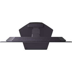 LG UltraGear 27GX700A-B - Product Image 1