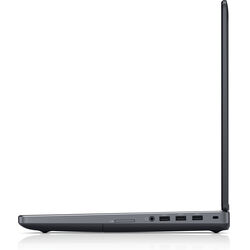 Dell Precision 7520 - Product Image 1