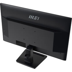 MSI PRO MP275Q - Black - Product Image 1