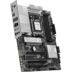 MSI PRO B850-P WiFi - Product Image 1