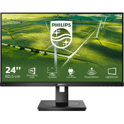 Philips 242B1G/00 - Product Image 1