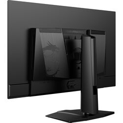 MSI MAG 322UP QD-OLED E16 - Product Image 1