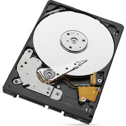 Seagate Barracuda Pro - ST1000LM049 - 1TB - Product Image 1