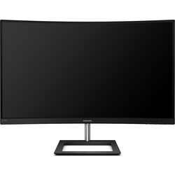 Philips E-line 272E1CA - Product Image 1