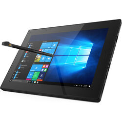 Lenovo Tablet 10 LTE - Product Image 1