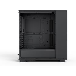 Fractal Design Epoch - Black - Product Image 1