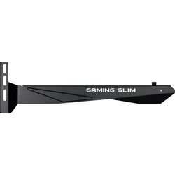 MSI GeForce RTX 4070 Ti SUPER GAMING X SLIM - Product Image 1