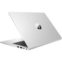 HP ProBook 630 G8 - Product Image 1