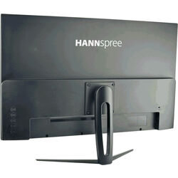 Hannspree HS322UPB - Product Image 1