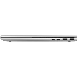 HP ENVY x360 - Product Image 1