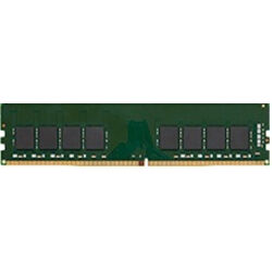 Kingston - Product Image 1