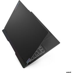 Lenovo Legion S7 - Product Image 1