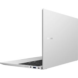 Samsung Galaxy Book LTE - Product Image 1