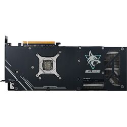 PowerColor Radeon RX 7900 GRE HELLHOUND - Product Image 1